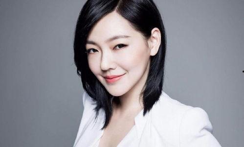 台湾邱静最新爆料,揭秘台湾娱乐圈惊人内幕！”